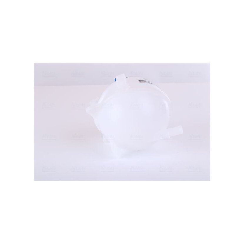 NISSENS Ausgleichsbehälter, Kühlmittel 996117 für 6C0121407