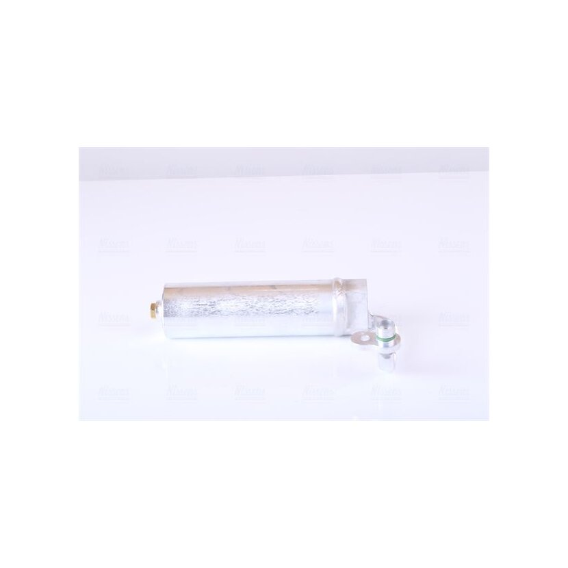 NISSENS Trockner, Klimaanlage 95445 für 92131JD20A