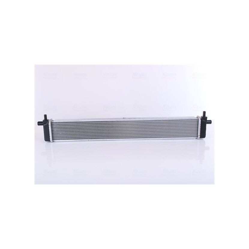 NISSENS Kühler, Antriebsbatterie 646945 für G901076010