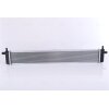 NISSENS Kühler, Antriebsbatterie 646945 für G901076010