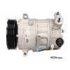 NISSENS Kompressor, Klimaanlage 89420 für 13232305