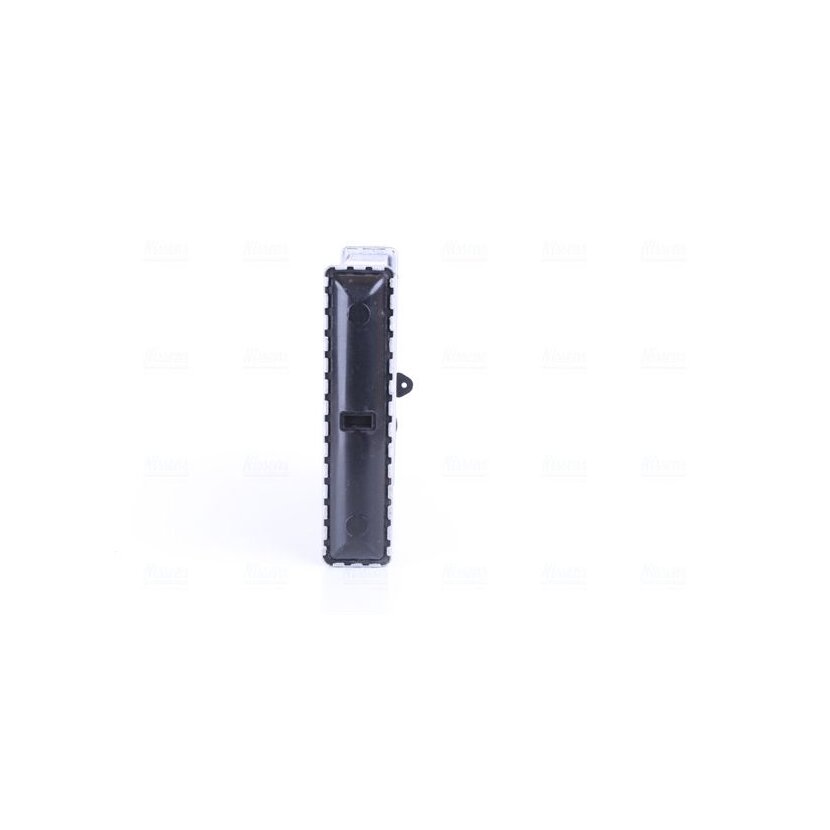 NISSENS Wärmetauscher, Innenraumheizung 707102 für 9171503