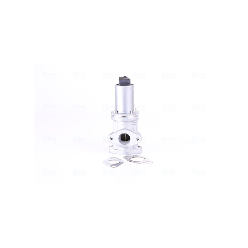 NISSENS AGR-Ventil 98308 für 284104A100