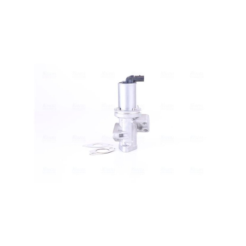 NISSENS AGR-Ventil 98308 für 284104A100