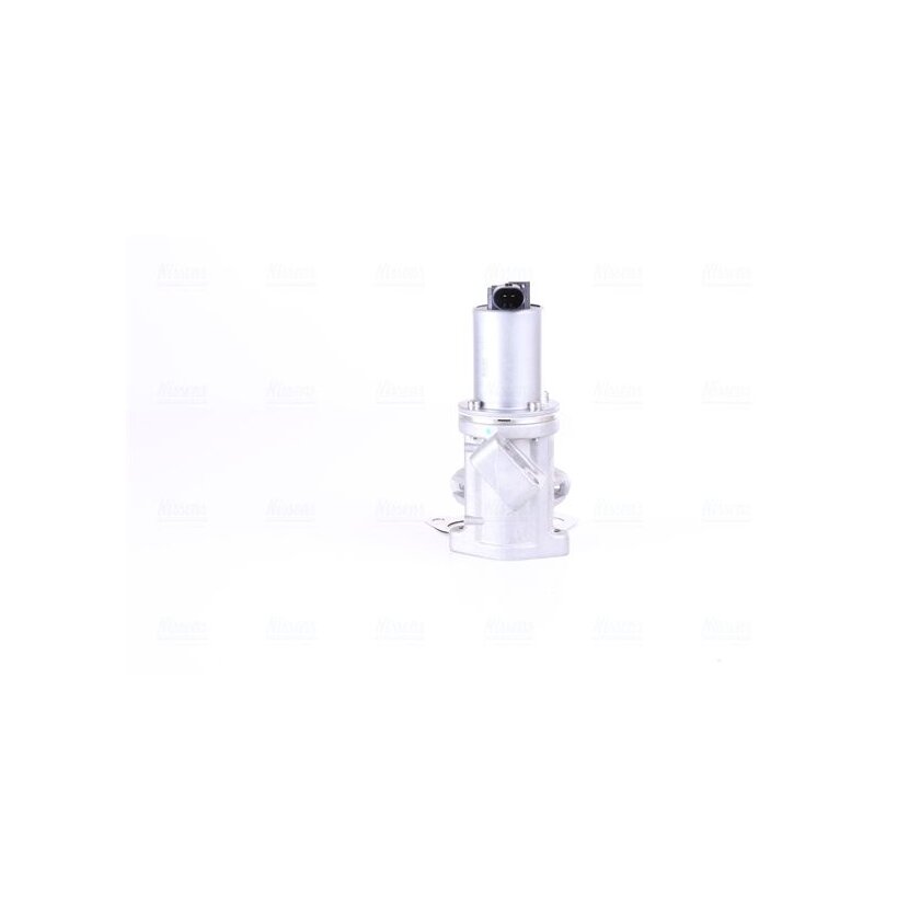 NISSENS AGR-Ventil 98308 für 284104A100
