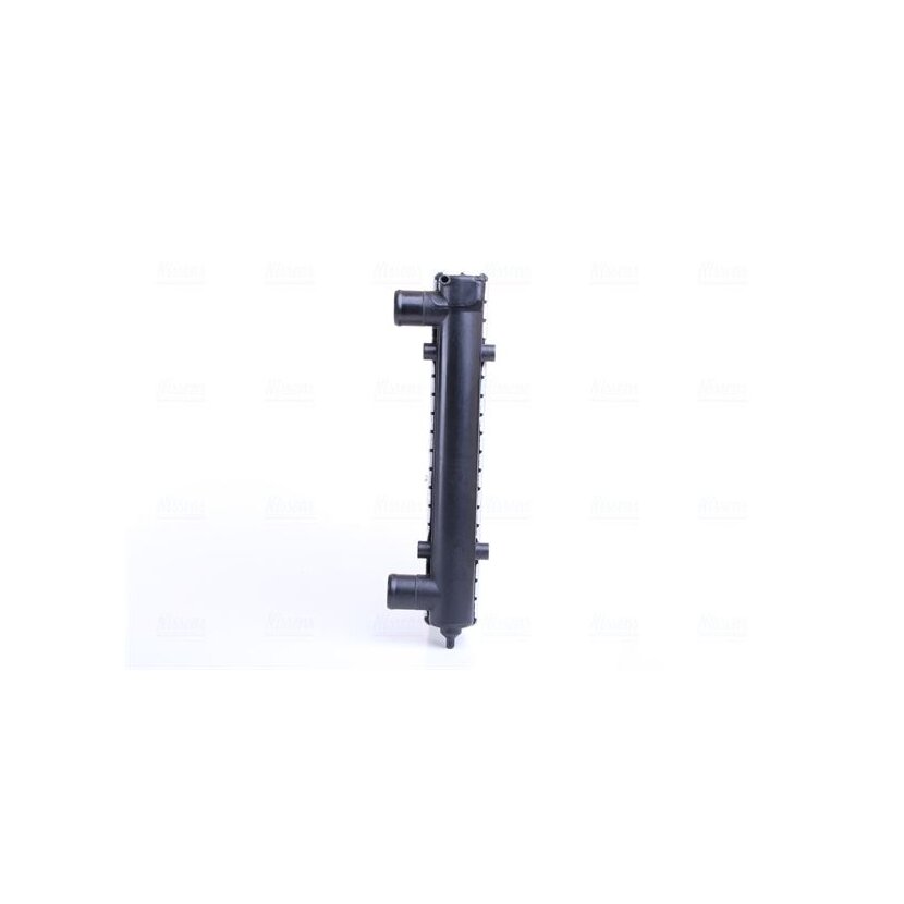 NISSENS Kühler, Motorkühlung 65264 für 171.121.253 BH