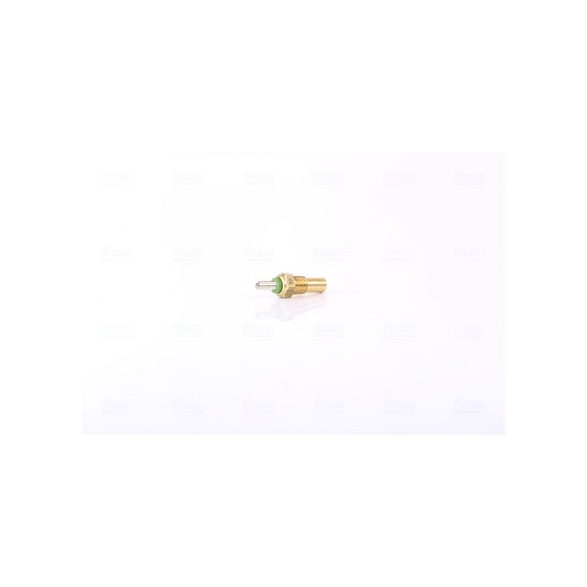 NISSENS Sensor, Kühlmitteltemperatur 207077 für 1657685