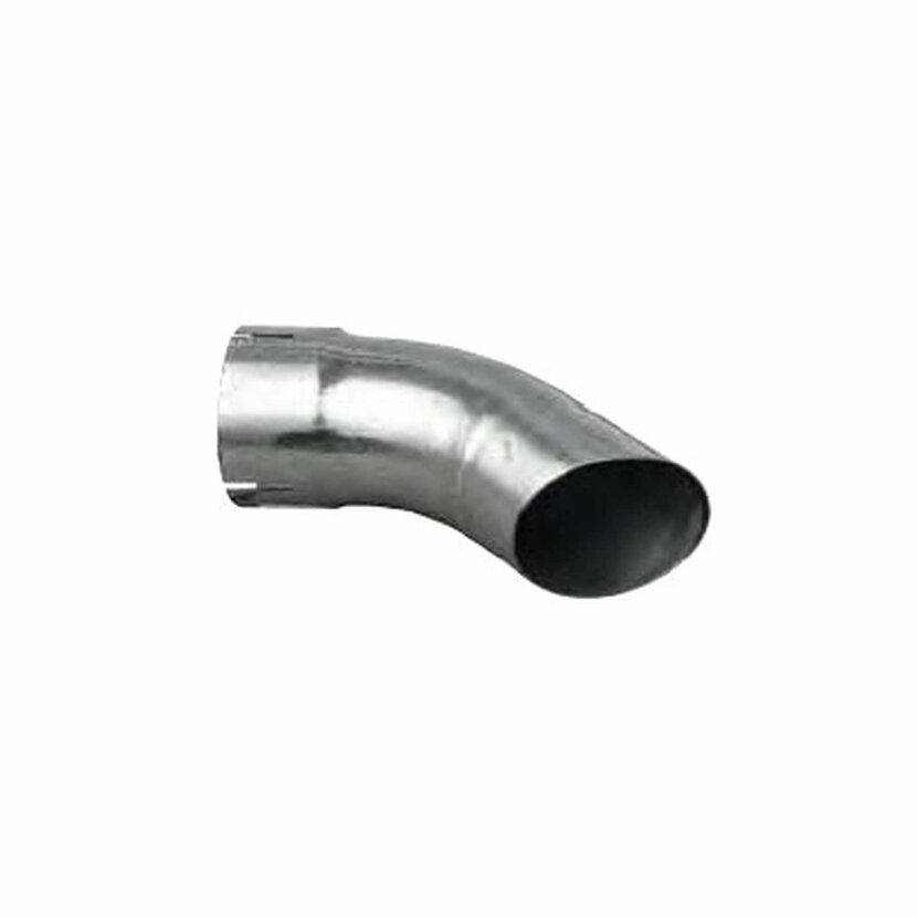 DINEX Endrohr - 50788