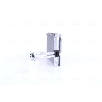 NISSENS Verdampfer, Klimaanlage 92268 für 6.934.781