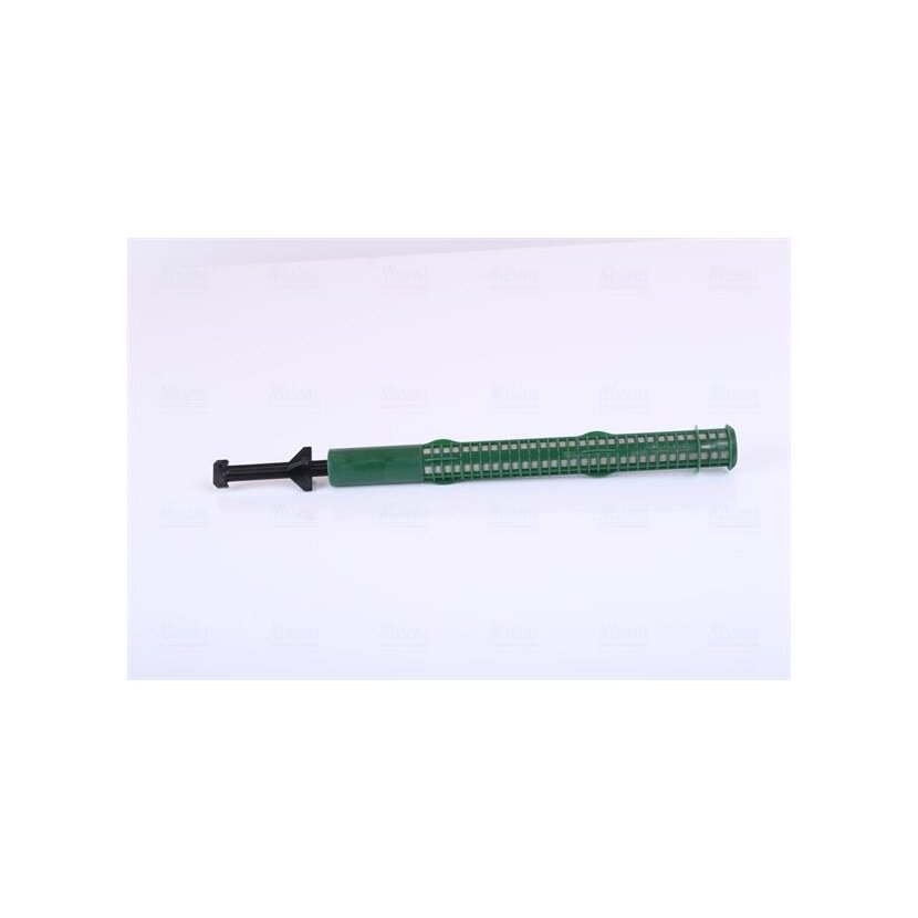 NISSENS Trockner, Klimaanlage 95526 für 6R0.898.031