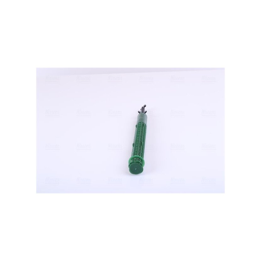 NISSENS Trockner, Klimaanlage 95526 für 6R0.898.031