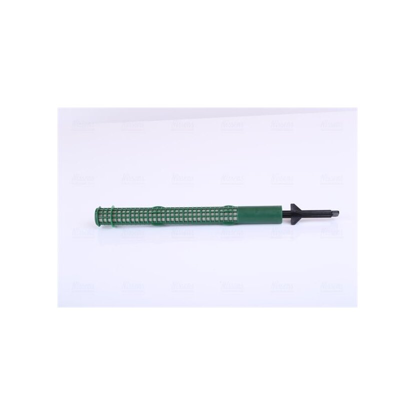 NISSENS Trockner, Klimaanlage 95526 für 6R0.898.031