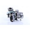 NISSENS Lader, Aufladung 93635 für 11657793866