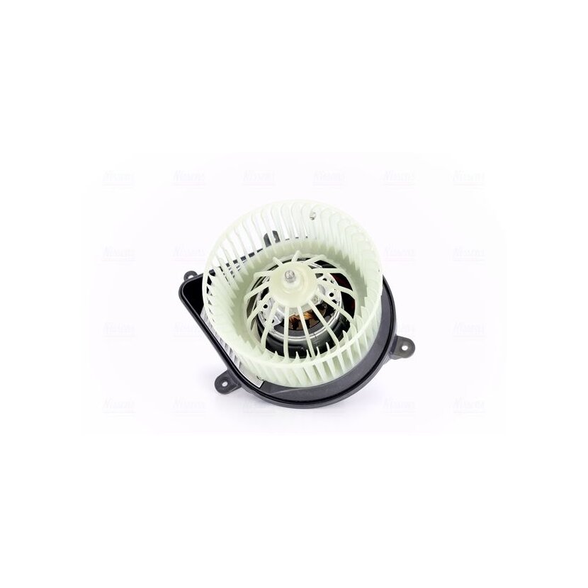 NISSENS Innenraumgebläse 87175 für 6441A0