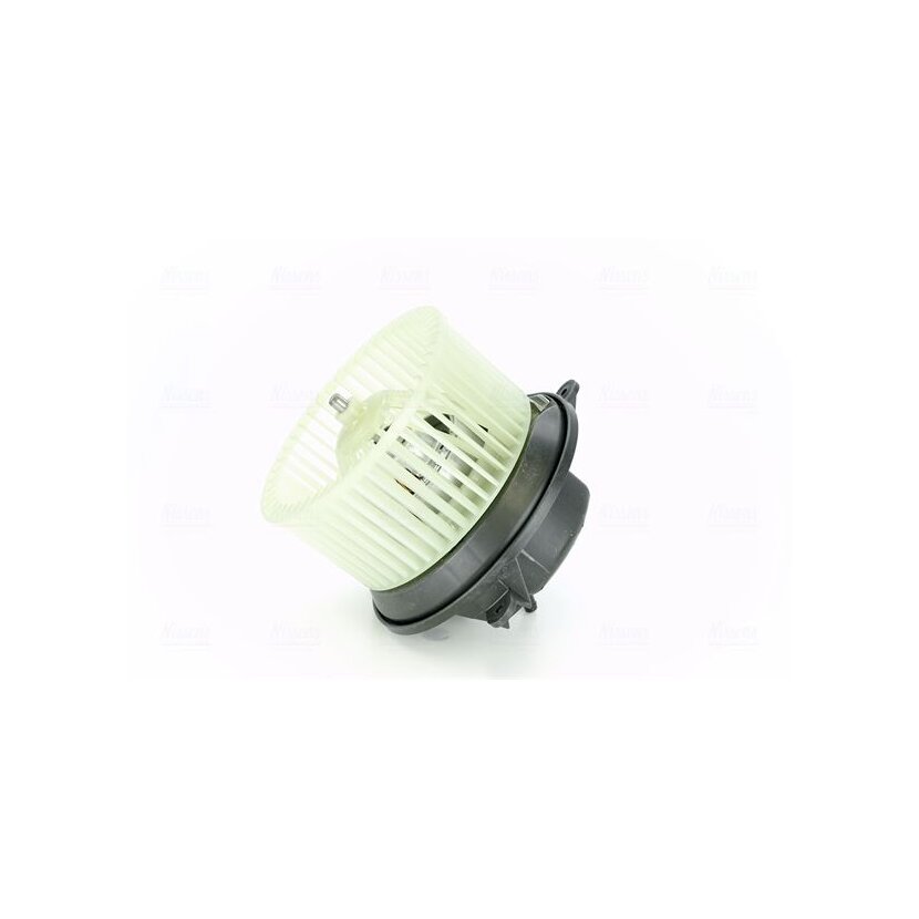 NISSENS Innenraumgebläse 87175 für 6441A0