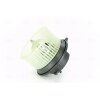NISSENS Innenraumgebläse 87175 für 6441A0