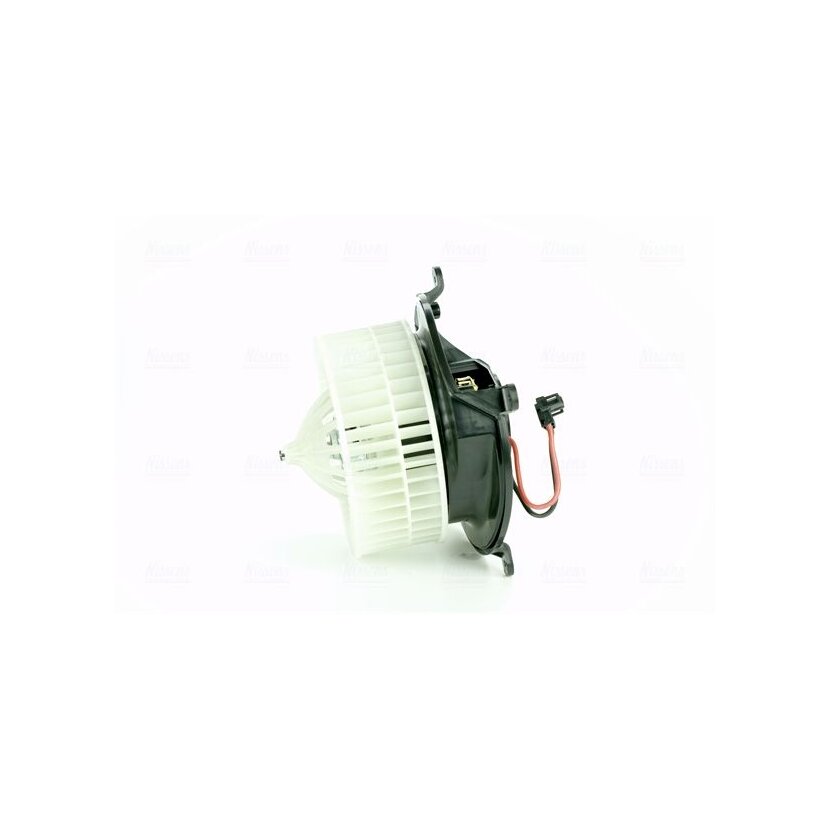 NISSENS Innenraumgebläse 87103 für 2118300408