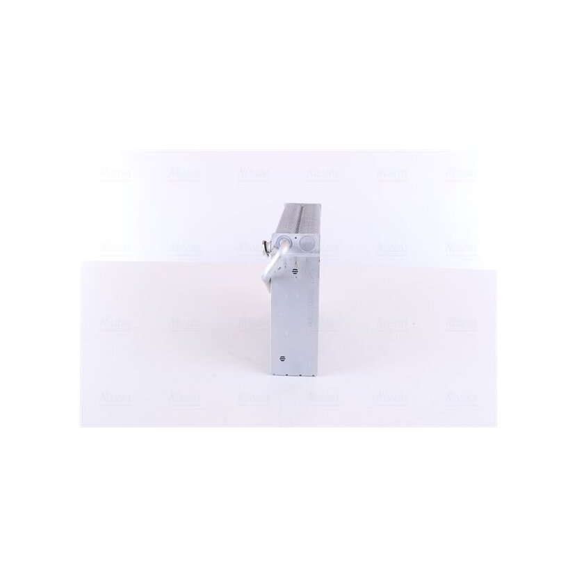 NISSENS Verdampfer, Klimaanlage 92346 für 2038300258