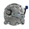 NISSENS Kompressor, Klimaanlage 89061 für 701.820.805 Q