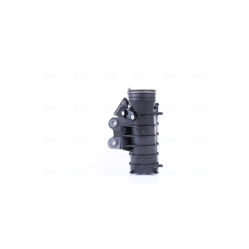 NISSENS Ladeluftkühler 96679 für 1J0.145.803 AB