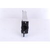 NISSENS Ladeluftkühler 961545 für PY8W13565