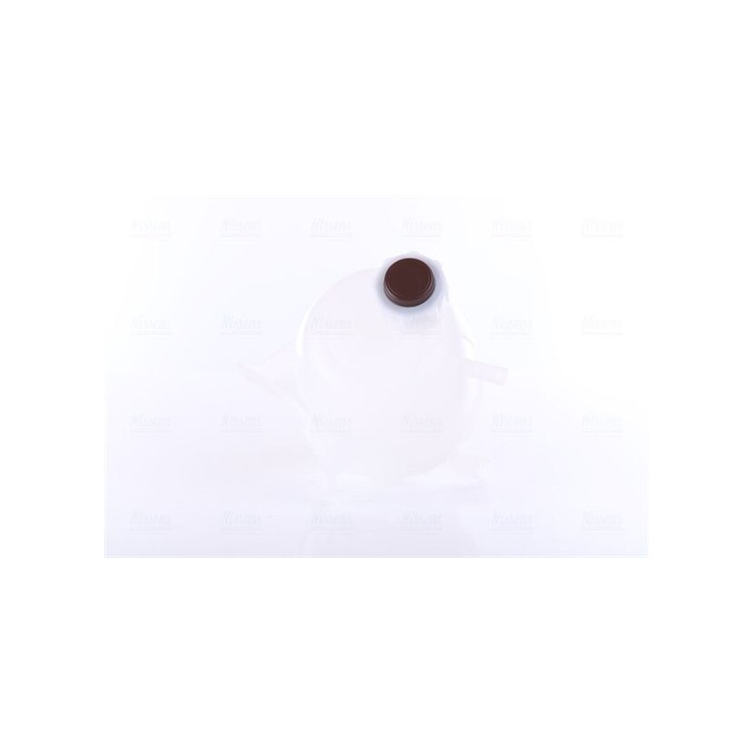 NISSENS Ausgleichsbehälter, Kühlmittel 996293 für 7701468746