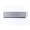 NISSENS Ladeluftkühler 96243 für PML500010