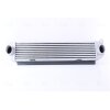 NISSENS Ladeluftkühler 96243 für PML500010