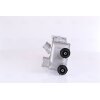 NISSENS Ladeluftkühler 96409 für 28271-2A600