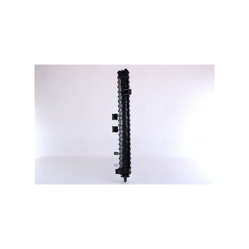 NISSENS Kühler, Motorkühlung 61344 für 1330.28