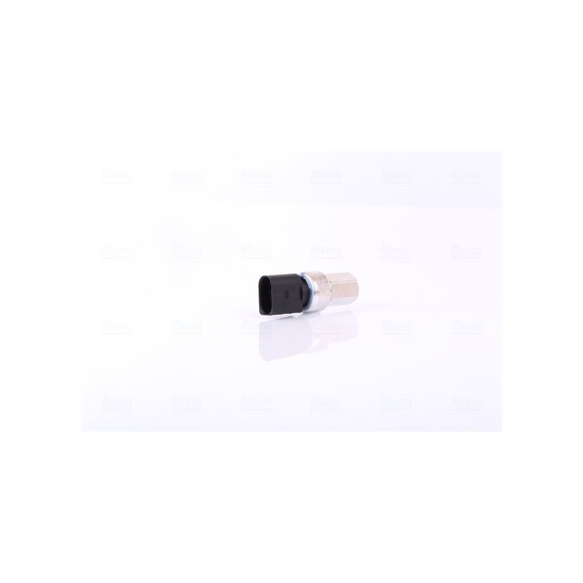 NISSENS Druckschalter, Klimaanlage 301098 für 1J0959126
