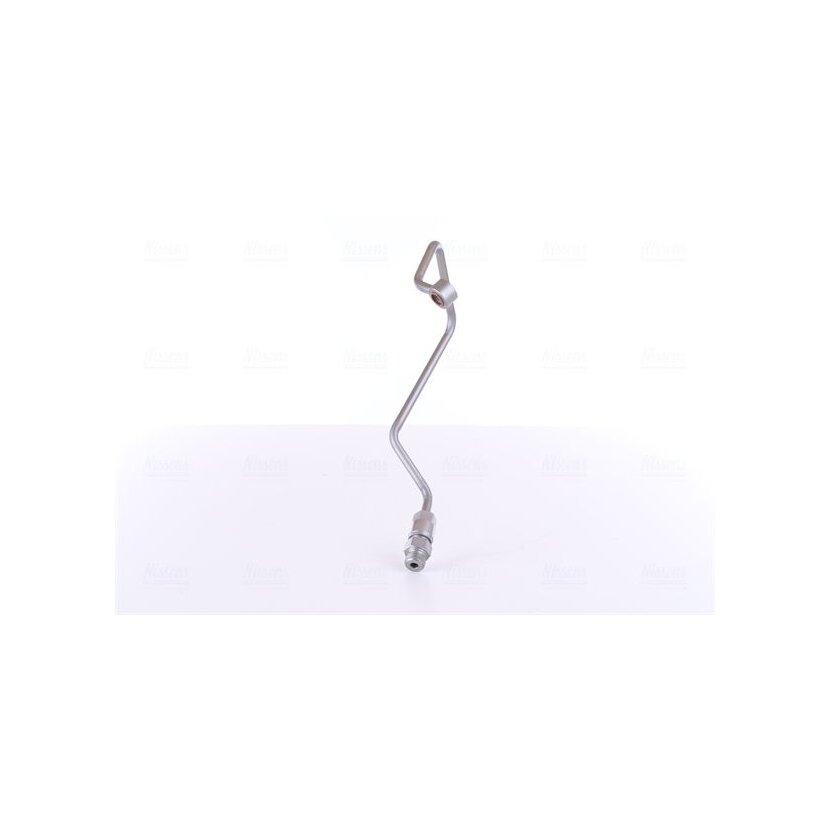 NISSENS Ölleitung, Lader 935168 für 7701474560