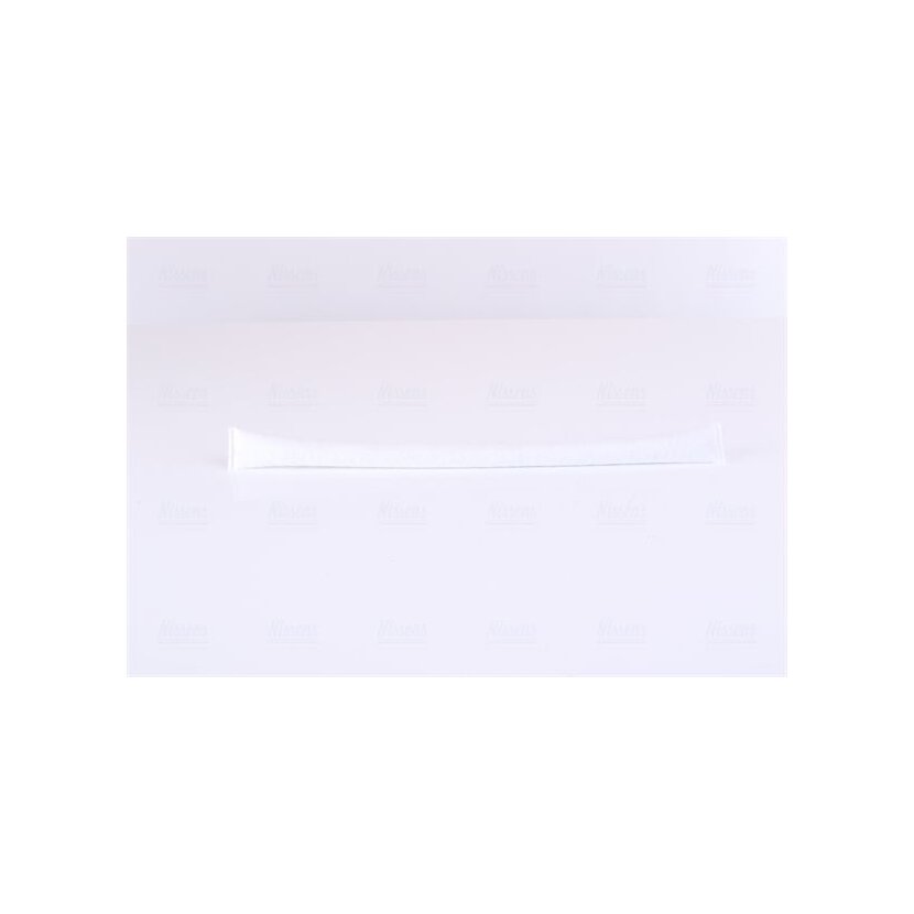 NISSENS Trockner, Klimaanlage 95500 für 1534184