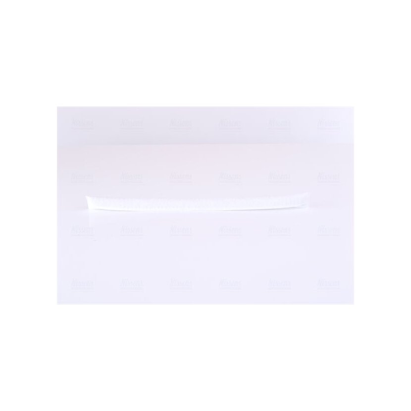 NISSENS Trockner, Klimaanlage 95500 für 1534184