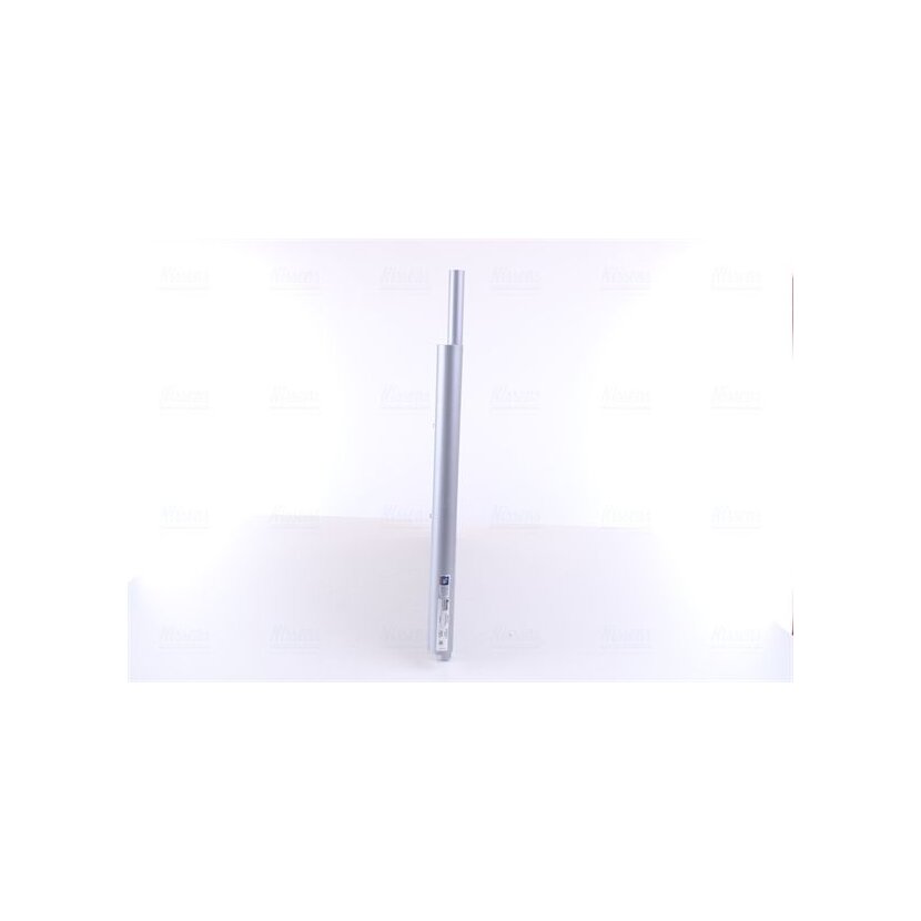 NISSENS Kondensator, Klimaanlage 940297 für 88460-48040