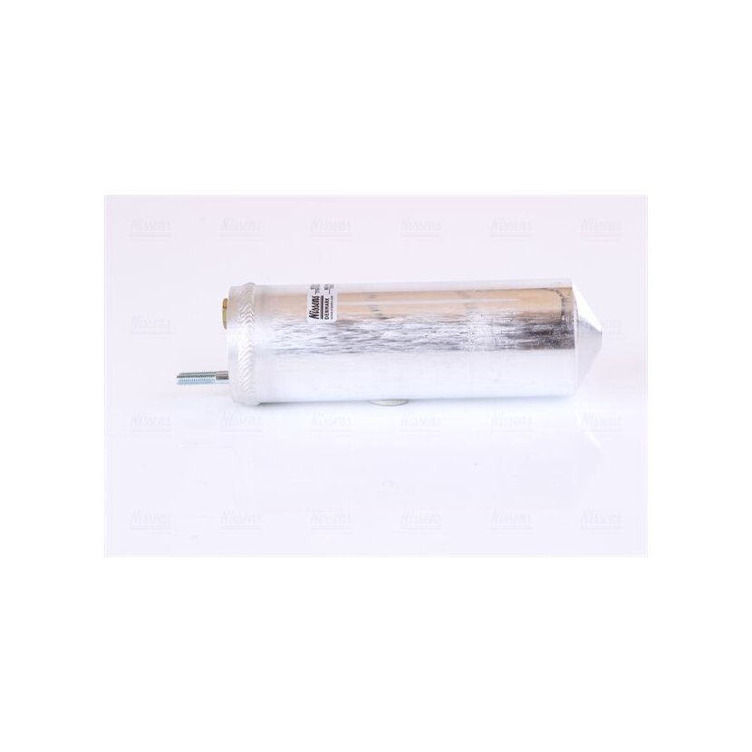 NISSENS Trockner, Klimaanlage 95148 für 0K56E-61-500