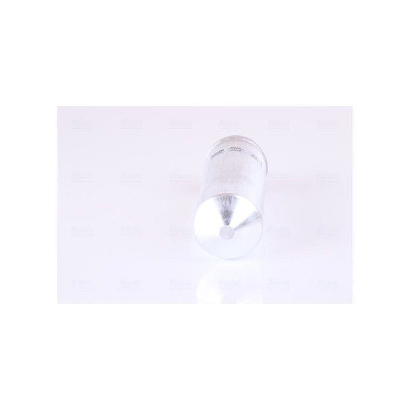 NISSENS Trockner, Klimaanlage 95148 für 0K56E-61-500