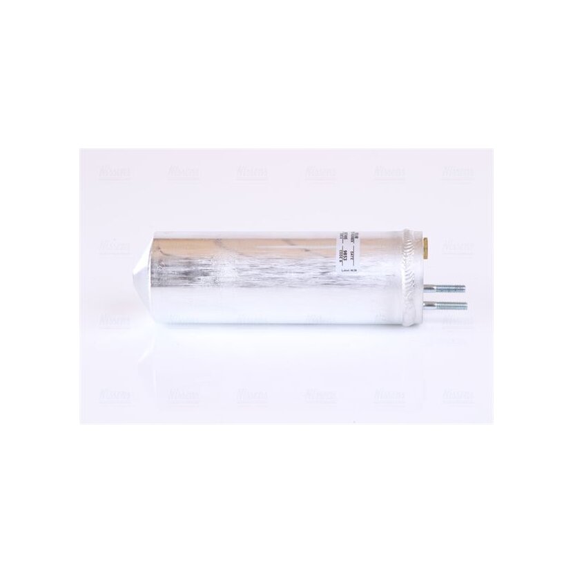 NISSENS Trockner, Klimaanlage 95148 für 0K56E-61-500