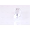NISSENS Trockner, Klimaanlage 95148 für 0K56E-61-500