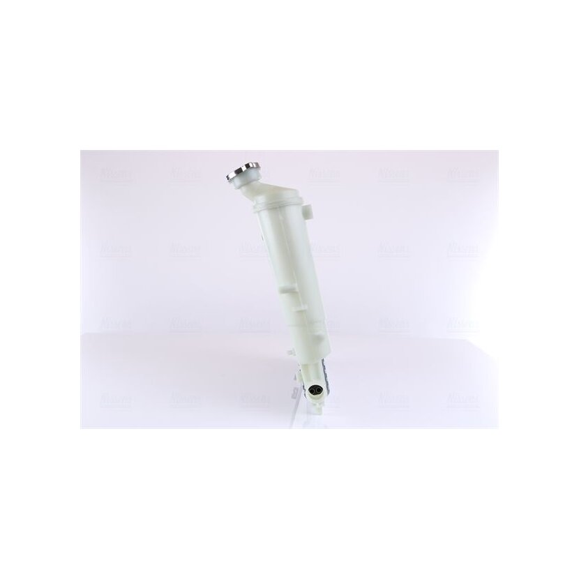 NISSENS Kühler, Motorkühlung 63522 für 1301.B0