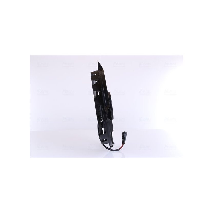 NISSENS Lüfter, Motorkühlung 85605 für 1250.F8