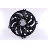 NISSENS Lüfter, Motorkühlung 85605 für 1250.F8