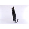 NISSENS Lüfter, Motorkühlung 85605 für 1250.F8