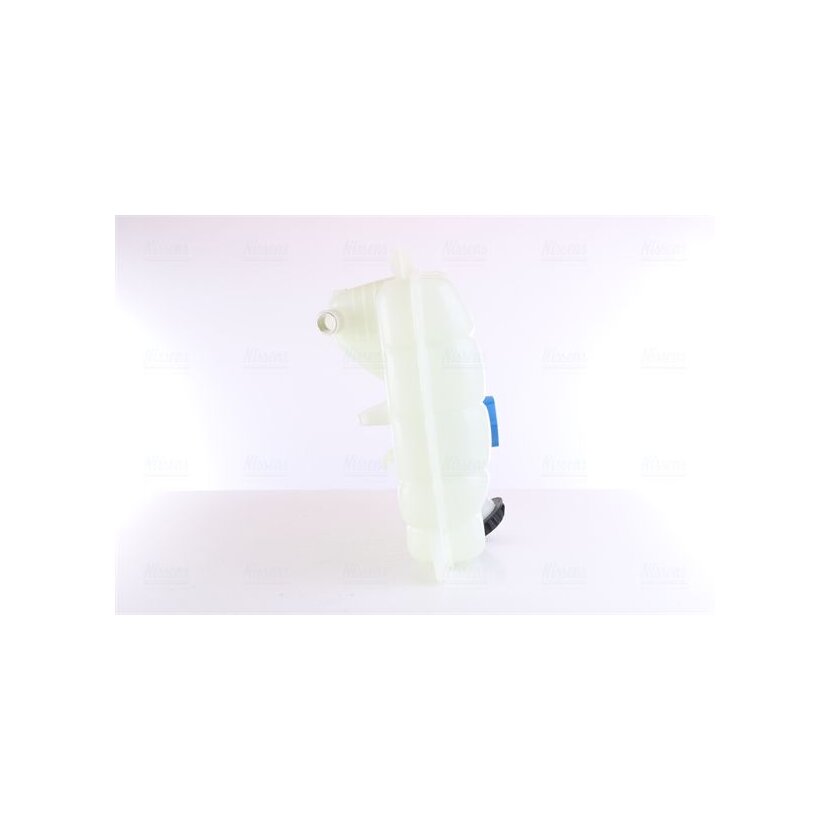 NISSENS Ausgleichsbehälter, Kühlmittel 996088 für 21493205