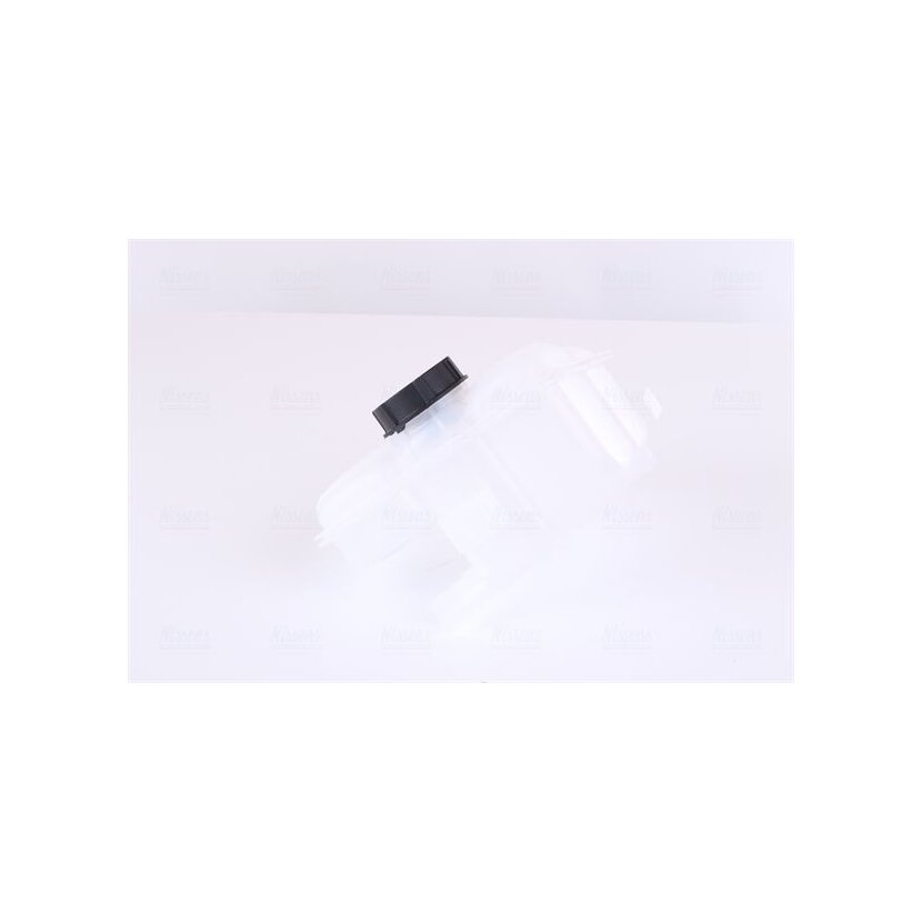 NISSENS Ausgleichsbehälter, Kühlmittel 996138 für 1224270