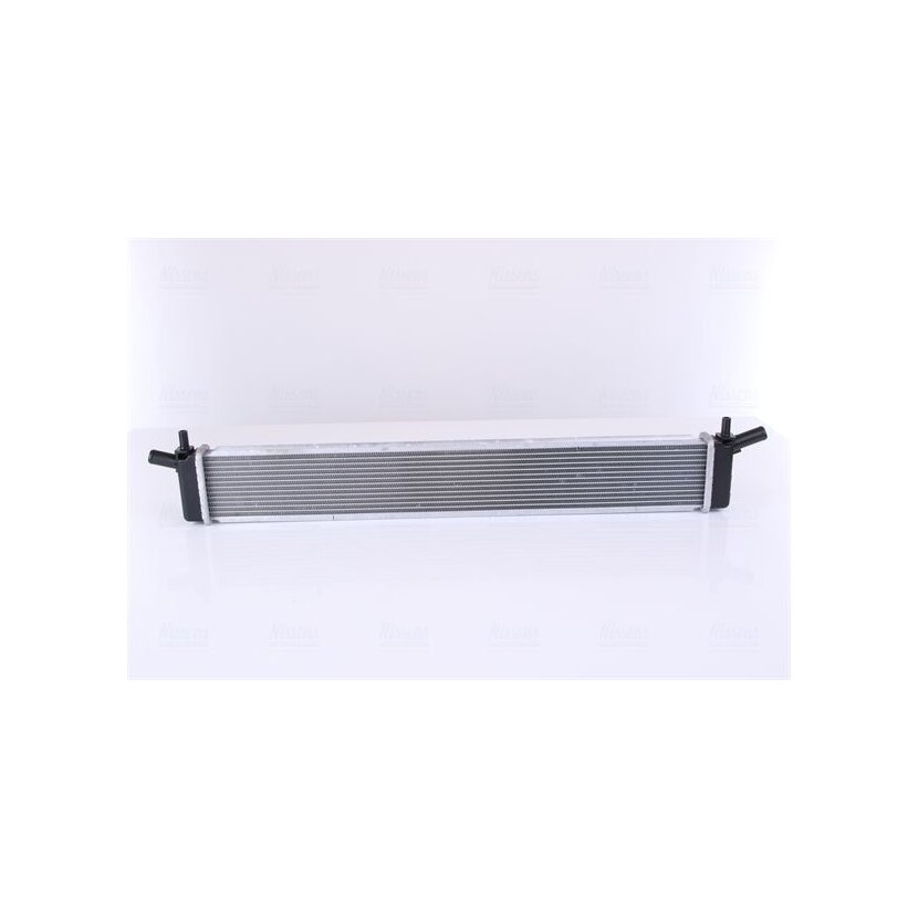 NISSENS Kühler, Antriebsbatterie 646918 für G901002010
