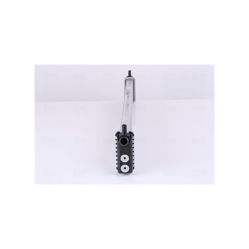 NISSENS Kühler, Antriebsbatterie 646918 für G901002010