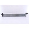 NISSENS Kühler, Antriebsbatterie 646918 für G901002010