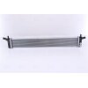 NISSENS Kühler, Antriebsbatterie 646918 für G901002010