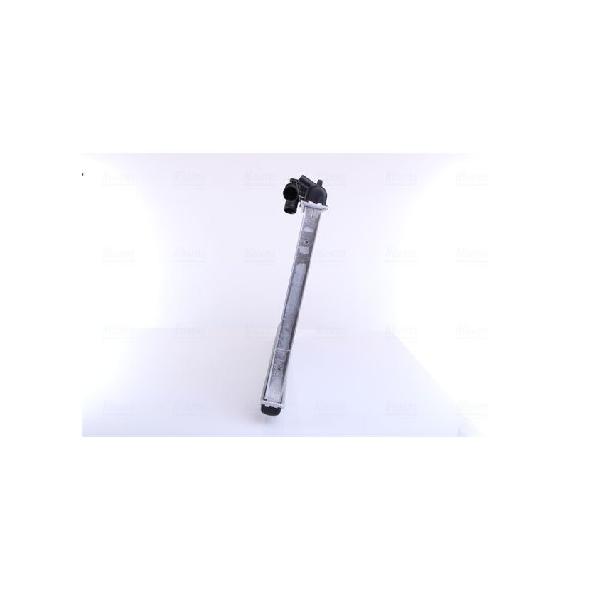 NISSENS Kühler, Motorkühlung 63619 für 1330.P1